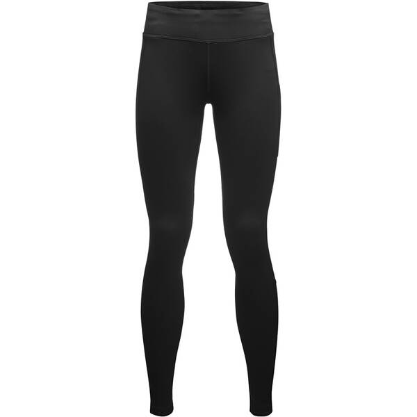 R3 D Thermo Tights 9900 34