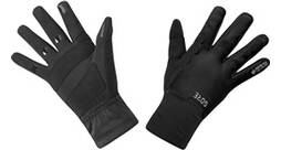 Vorschau: GORE® M GORE-TEX INFINIUM™ Mid Handschuhe