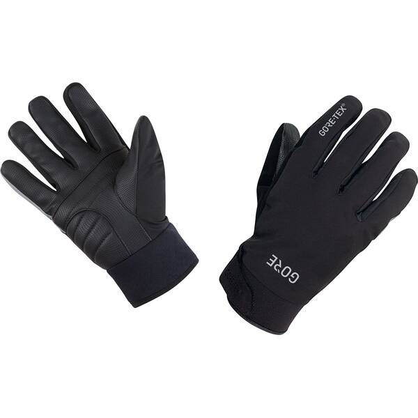 GORE® C5 GORE-TEX Thermo Handschuhe