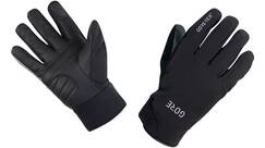 Vorschau: GORE® C5 GORE-TEX Thermo Handschuhe