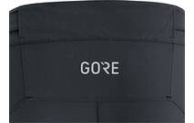 Vorschau: GORE® C5 Shorts
