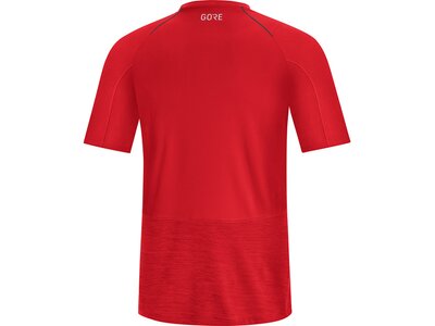 GORE® R5 Shirt Rot