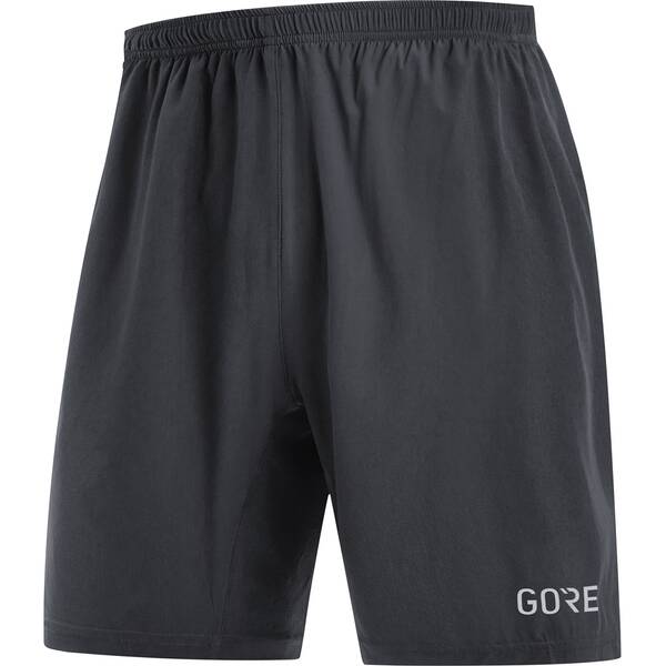 GORE® R5 5 Inch Shorts