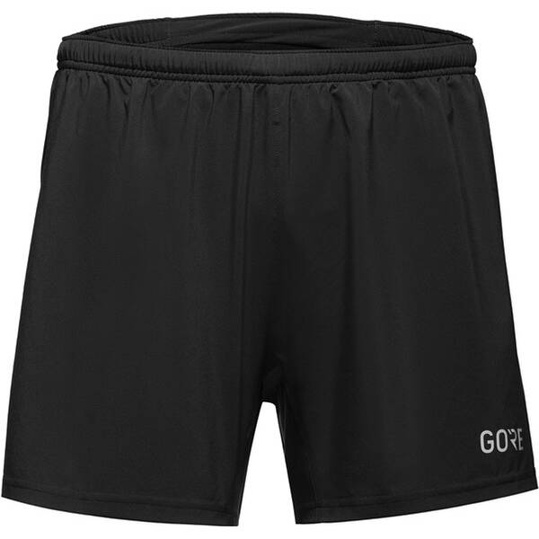 R5 5 Inch Shorts 9900 L