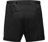 Vorschau: GORE® R5 5 Inch Shorts