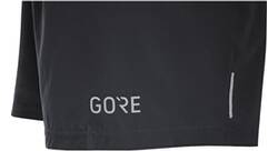 Vorschau: GORE® R5 5 Inch Shorts