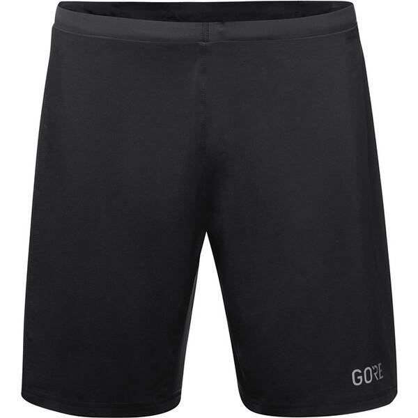 R5 2in1 Shorts 9900 L