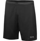 Vorschau: GORE® R5 2in1 Shorts