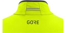 Vorschau: GORE® R3 Partial GORE-TEX INFINIUM™ Jacke