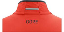 Vorschau: GORE® R3 Partial GORE-TEX INFINIUM™ Jacke