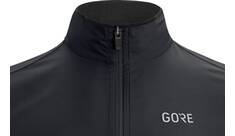 Vorschau: GORE® R3 Damen Partial GORE-TEX INFINIUM™ Jacke
