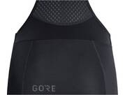 Vorschau: GORE® C5 Thermo Trägerhose+