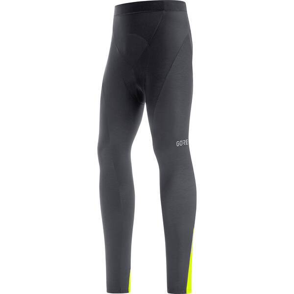 GORE® C3 Thermo Tights+