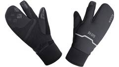 Vorschau: GORE® GORE-TEX INFINIUM™ Thermo Split Handschuhe