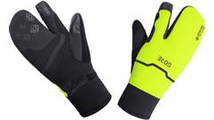 Vorschau: GORE® GORE-TEX INFINIUM™ Thermo Split Handschuhe