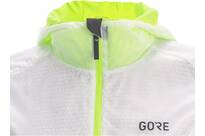 Vorschau: GORE® R5 Damen GORE-TEX INFINIUM™ Isolierte Jacke