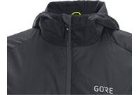 Vorschau: GORE® R5 Damen GORE-TEX INFINIUM™ Isolierte Jacke