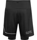 Vorschau: GORE® Wear Ultimate 2in1 Shorts Herren