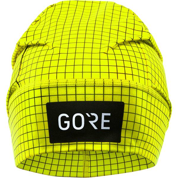GORE® Wear Grid Light Mütze