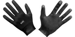Vorschau: GORE WEAR Herren Handschuhe TrailKPR Handschuhe