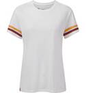 Vorschau: TENTREE Damen Shirt W Retro Stripes T-Shirt