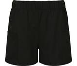 Vorschau: TENTREE Damen Shorts W Linen Offshore Short