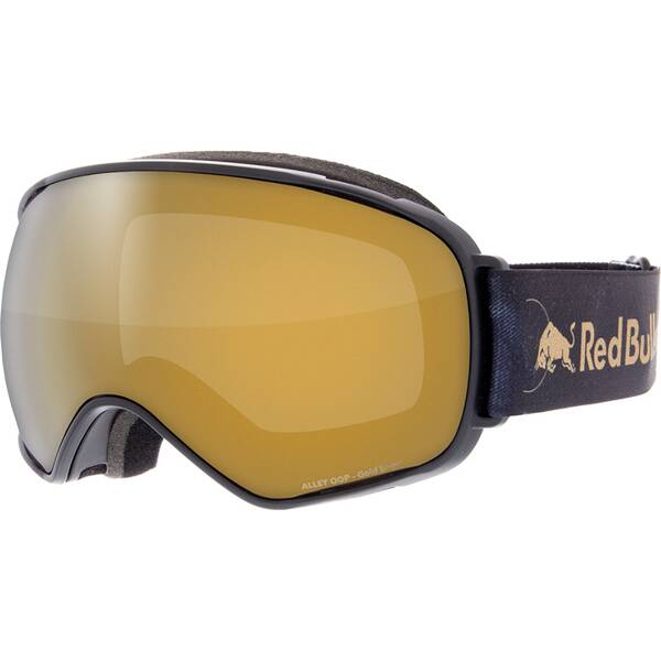 RED BULL SPECT Skibrille ALLEY_OOP