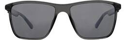 Vorschau: Red Bull SPECT Eyewear Sonnenbrille BLADE