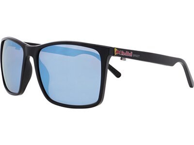 Red Bull SPECT Eyewear Sonnenbrille BOW Blau