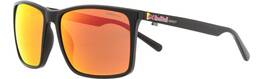 Vorschau: Red Bull SPECT Eyewear Sonnenbrille BOW