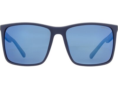 Red Bull SPECT Eyewear Sonnenbrille BOW Weiß