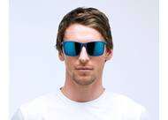 Vorschau: Red Bull SPECT Eyewear Sonnenbrille BOW