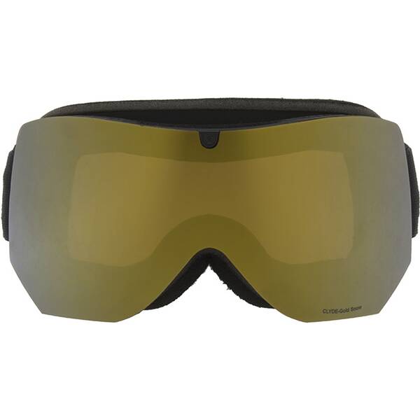 CLYDE / Red Bull SPECT Goggles 001 -