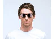 Vorschau: Red Bull SPECT Sonnenbrille FLY