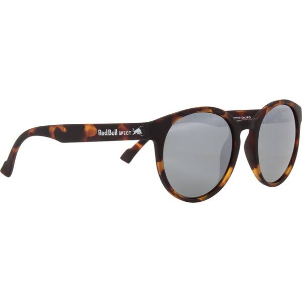 Red Bull SPECT Eyewear Sonnenbrille LACE
