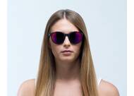 Vorschau: Red Bull SPECT Eyewear Sonnenbrille LACE