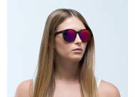 Vorschau: Red Bull SPECT Eyewear Sonnenbrille LACE
