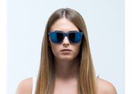 Vorschau: Red Bull SPECT Eyewear Sonnenbrille LAKE