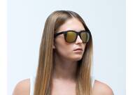 Vorschau: Red Bull SPECT Eyewear Sonnenbrille LAKE