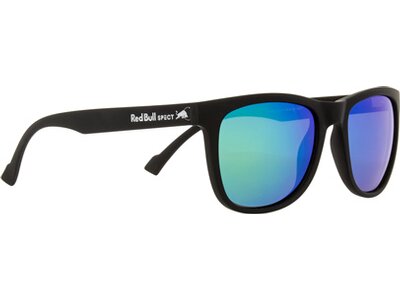 Red Bull SPECT Eyewear Sonnenbrille LAKE Blau