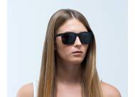 Vorschau: Red Bull SPECT Eyewear Sonnenbrille LEAP