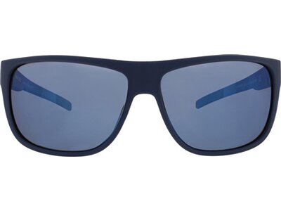 Red Bull SPECT Eyewear Sonnenbrille LOOM Schwarz