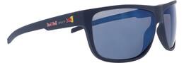 Vorschau: Red Bull SPECT Eyewear Sonnenbrille LOOM