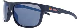 Vorschau: Red Bull SPECT Eyewear Sonnenbrille LOOM