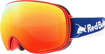 MAGNETRON / Red Bull SPECT Goggles 021 -