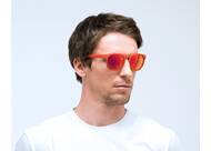 Vorschau: Red Bull SPECT Sonnenbrille OLLIE