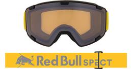 Vorschau: RED BULL SPECT Skibrille PARK