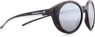 Red Bull SPECT Sonnenbrille SNAP