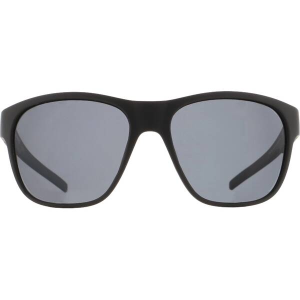 Red Bull SPECT Eyewear Sonnenbrille SONIC