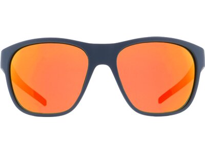 Red Bull SPECT Eyewear Sonnenbrille SONIC Blau